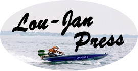 Lou Jan Press