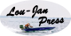 Lou Jan Press