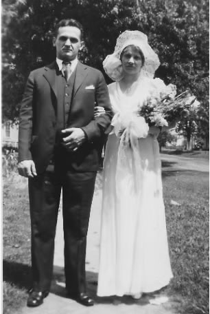 ralph and lou