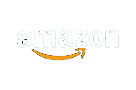shop janice jones books on amazon