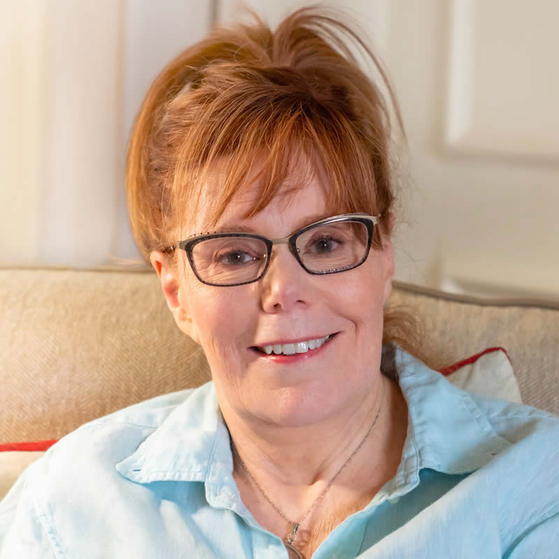 jan jones