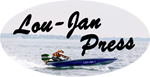 Lou Jan Press
