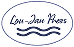 Lou Jan Press