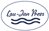 Lou Jan Press