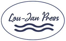 Lou Jan Press